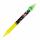 Gelschreiber magiXX Fun  Game Time, ONLINE