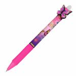 Gelschreiber magiXX Fun  Butterfly, ONLINE