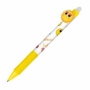 Gelschreiber magiXX Fun  Sunny, ONLINE