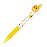 Gelschreiber magiXX Fun  Sunny, ONLINE
