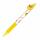 Gelschreiber magiXX Fun  Sunny, ONLINE