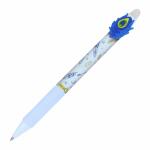Gelschreiber magiXX Fun  Blue Feather, ONLINE