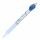 Gelschreiber magiXX Fun  Blue Feather, ONLINE