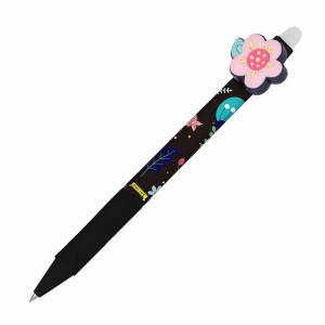 Gelschreiber magiXX Fun  Rose, ONLINE