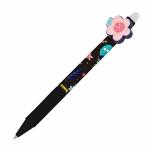 Gelschreiber magiXX Fun  Rose, ONLINE