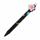 Gelschreiber magiXX Fun  Rose, ONLINE