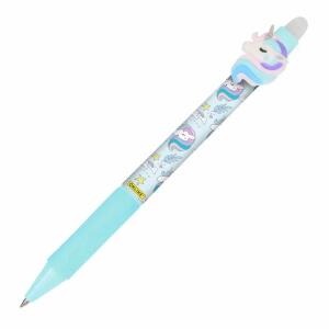 Gelschreiber magiXX Fun  Unicorn 2, ONLINE