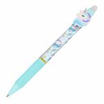 Gelschreiber magiXX Fun  Unicorn 2, ONLINE