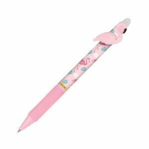 Gelschreiber magiXX Fun  Flamingo, ONLINE