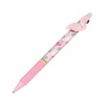 Gelschreiber magiXX Fun  Flamingo, ONLINE