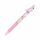 Gelschreiber magiXX Fun  Flamingo, ONLINE