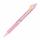 Gelschreiber magiXX Fun  Icecream, ONLINE