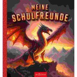 Meine Schulfreunde  Dinos