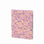 Briefpapierpack Coralie  10.10.2024, Inhalt: 10...
