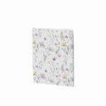 Briefpapierpack Jardin  10.10.2024, Inhalt: 10...