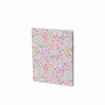 Briefpapierpack Fleur  10.10.2024, Inhalt: 10...