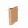 Ringbuch Poudre A5  2 Ringe