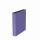 Ringbuch Lavande A5 2 Ringe 4014970456886