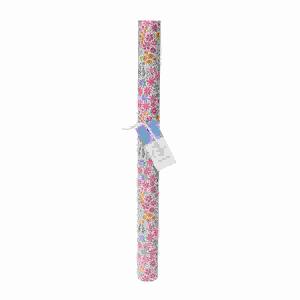Geschenkpapier Fleur  50x70cm 2 Bögen