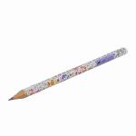 Bleistift Fleur  mit Radiergummi, Motivbleistift
