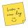 Servietten 25x25cm  Big Smile, 20er, 3lagig, Braun & Company