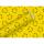 Geschenkpapier 2mx70cm  Kraft Big Smile, By Nature, Braun & Company