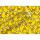 Geschenkpapier 2mx70cm  Little Ducks, Braun & Company