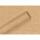 Geschenkpapier 5mx70cm  Packpapier Natron braun, Braun & Company
