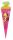 Nestler Schultüte Tüllv. 35 cm rund Tweety WarnerB