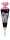 Nestler Schultüte Filzv. 70 cm rund Monster High Mattel