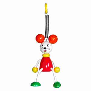 Schwing - Maus