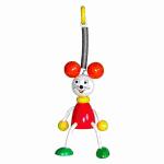 Schwing - Maus