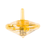 OOTB Kreisel Colours I mit LED (inkl. Batterie) &