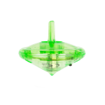 OOTB Kreisel Colours I mit LED (inkl. Batterie) &