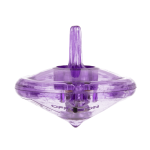 OOTB Kreisel Colours I mit LED (inkl. Batterie) &