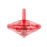 OOTB Kreisel Colours I mit LED (inkl. Batterie) &