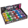 OOTB Kreisel Colours I mit LED (inkl. Batterie) &