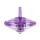 OOTB Kreisel Colours I mit LED (inkl. Batterie) &