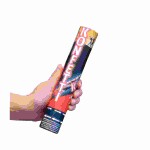 Konfetti-Kanone 30cm