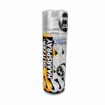 Glitzer-Haarspray 85g  2fach sortiert