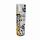 Glitzer-Haarspray 85g  2fach sortiert