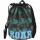 Sportbeutel-Rucksack Dino  36x24x16cm