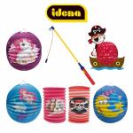 Idena Warenpaket St.  Martin 20% Preisvorteil