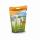 schleich Wild Life  Alpakafamilie