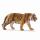 schleich Wild Life  Tiger