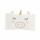 Idena Kissen Einhorn 45cm 4064997402588