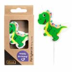 Idena Partykerze Dino