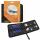 Idena Zeichenset 34 Teile  Set besteht aus:, 12 Skizzerbleistifte FSC 100% 12 Härtegrade,, 1 Graphitstift holzfrei 6B,, 3 Kohlestifte (weich /mittel / hart),, 2 Anspitzer Metall, 1 Cuttermesser,, 1 Bleistiftverlängerer, 3 Papierwischer,, 2 Radierer, 3 Koh