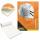 Idena Skizzenblock A3  50 Blatt 120g FSC-Mix