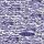 Servietten 33x33cm  Ocean Surface, 3-lagig, 20er